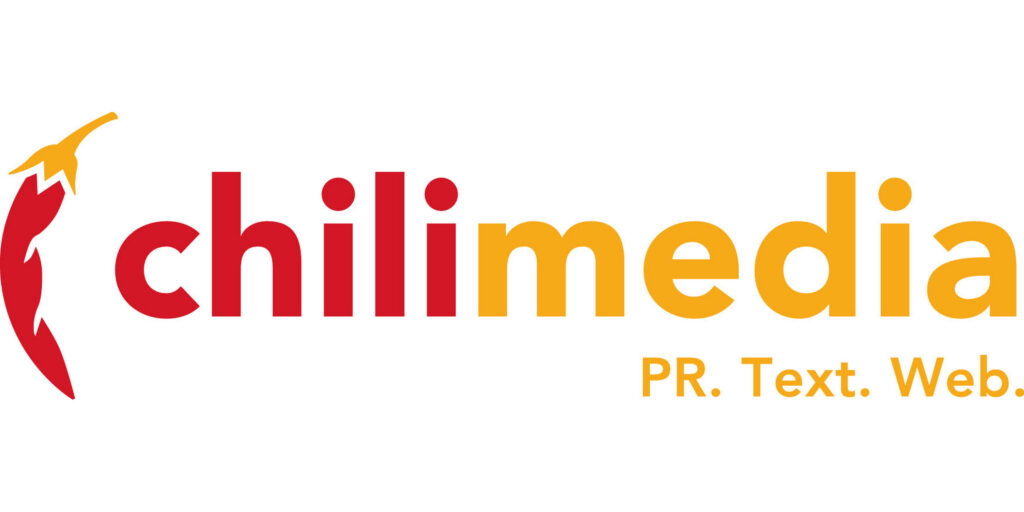 CHILIMEDIA GMBH, 600 Olten, Switzerland