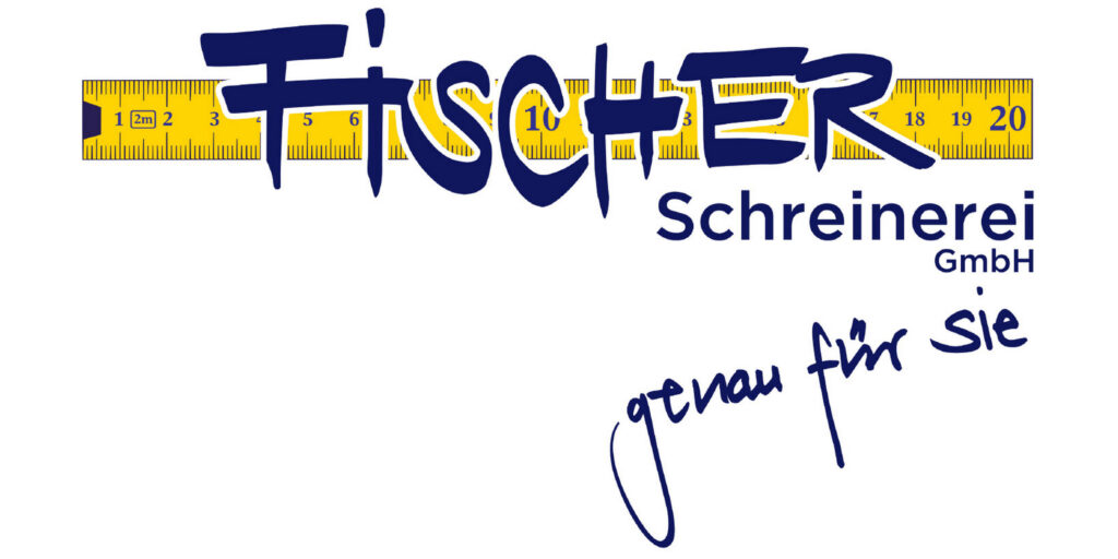 Fischer Schreinerei GmbH, Egerkingen, Switzerland