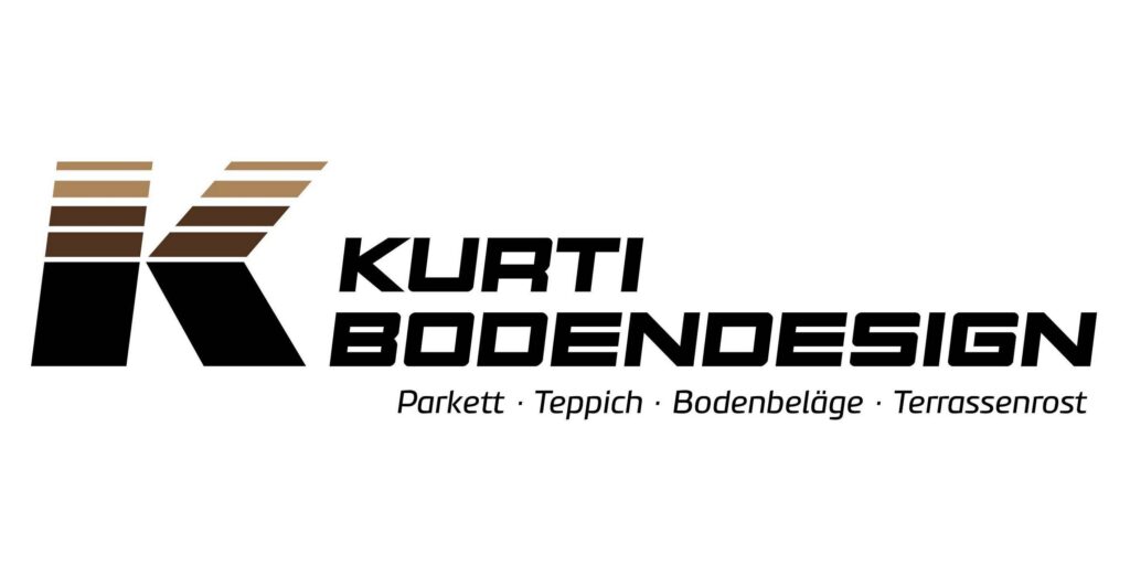 Kurti Bodendesign GmbH, Wolfwil, Switzerland