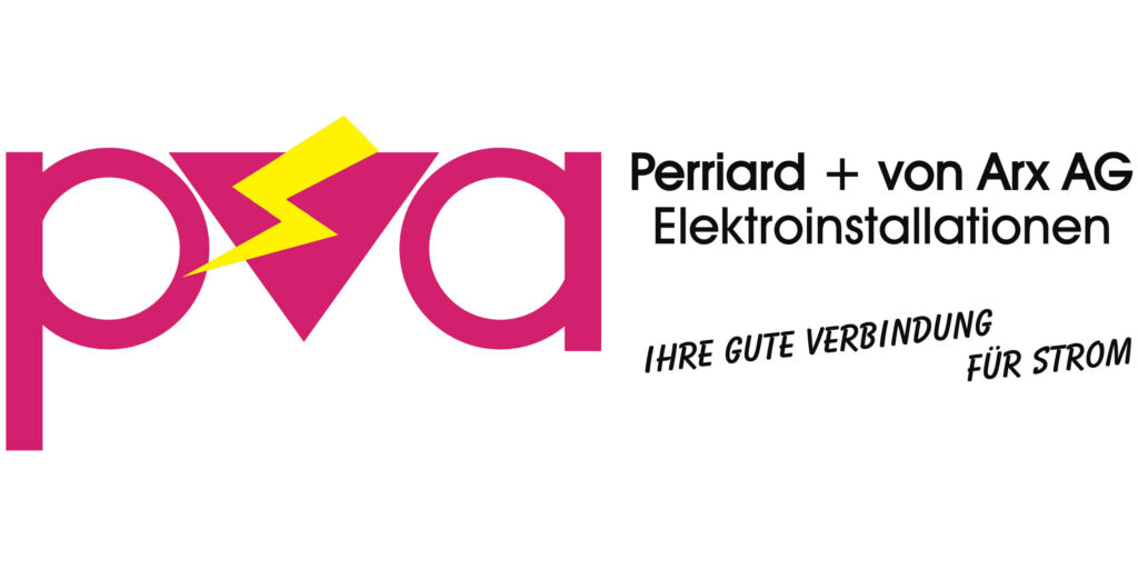 Perriard & von Arx AG, Neuendorf, Switzerland