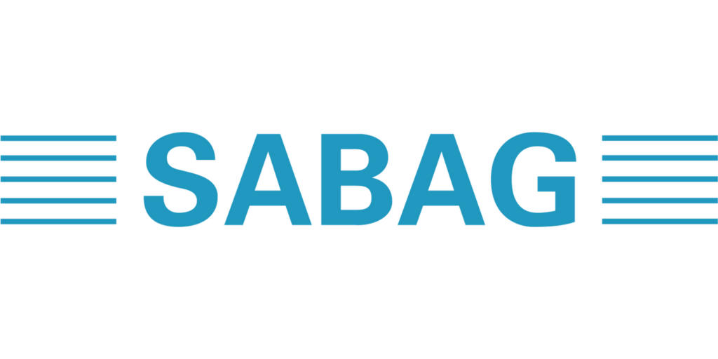 SABAG HÄGENDORF AG, 4614 Hägendorf, Switzerland