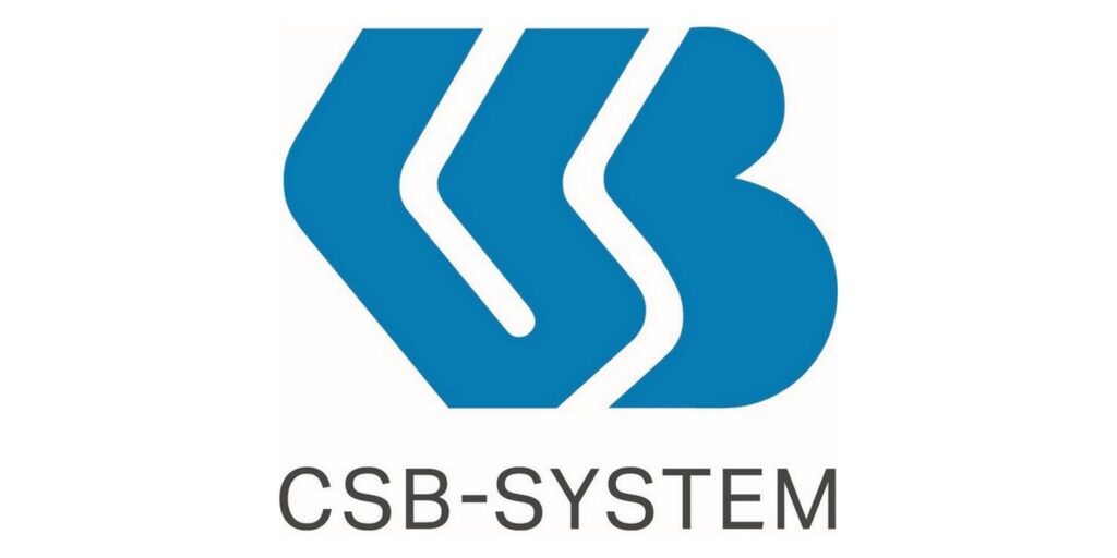 CSB System AG Schweiz, Kestenholz, Switzerland