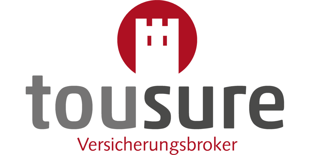 Tousure Versicherungsbroker AG, 4600 Olten, Switzerland