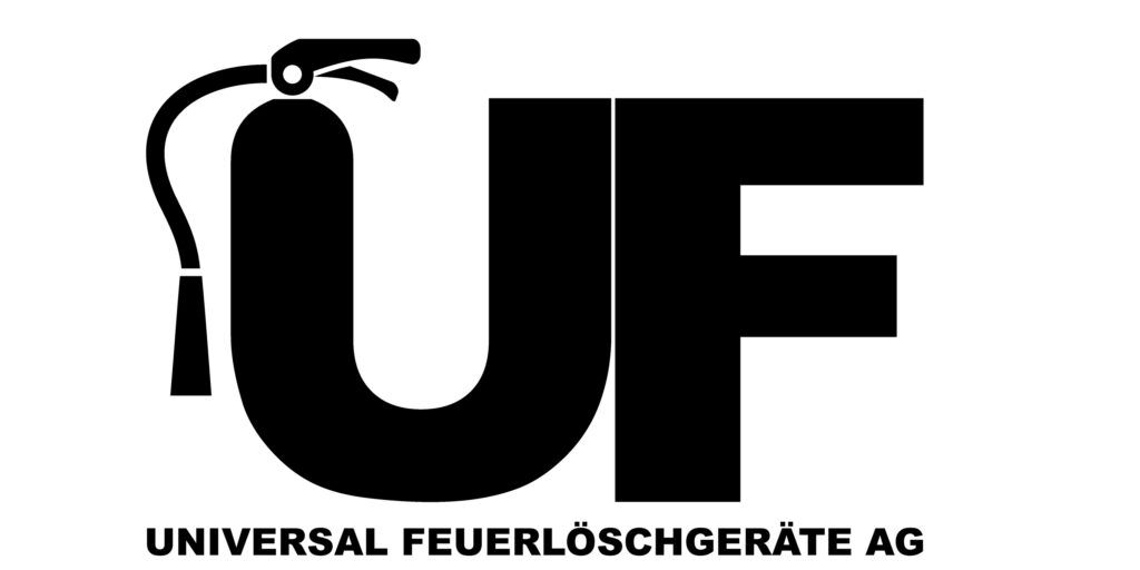 UNIVERSAL Feuerlöschgeräte AG , 3006 Bern, Switzerland