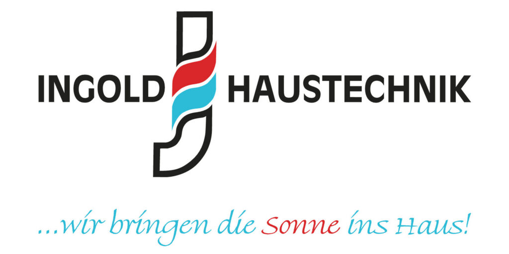 Ingold Haustechnik GmbH, 4703 Kestenholz, Switzerland