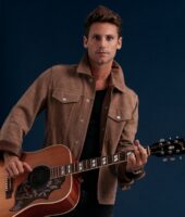 SunsetEvent-Location - Kestenholz - Switzerland, 09.11.2024, BASTIAN BAKER